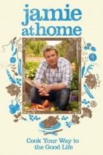 Watch Jamie at Home Zmovie